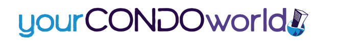 Your Condo World